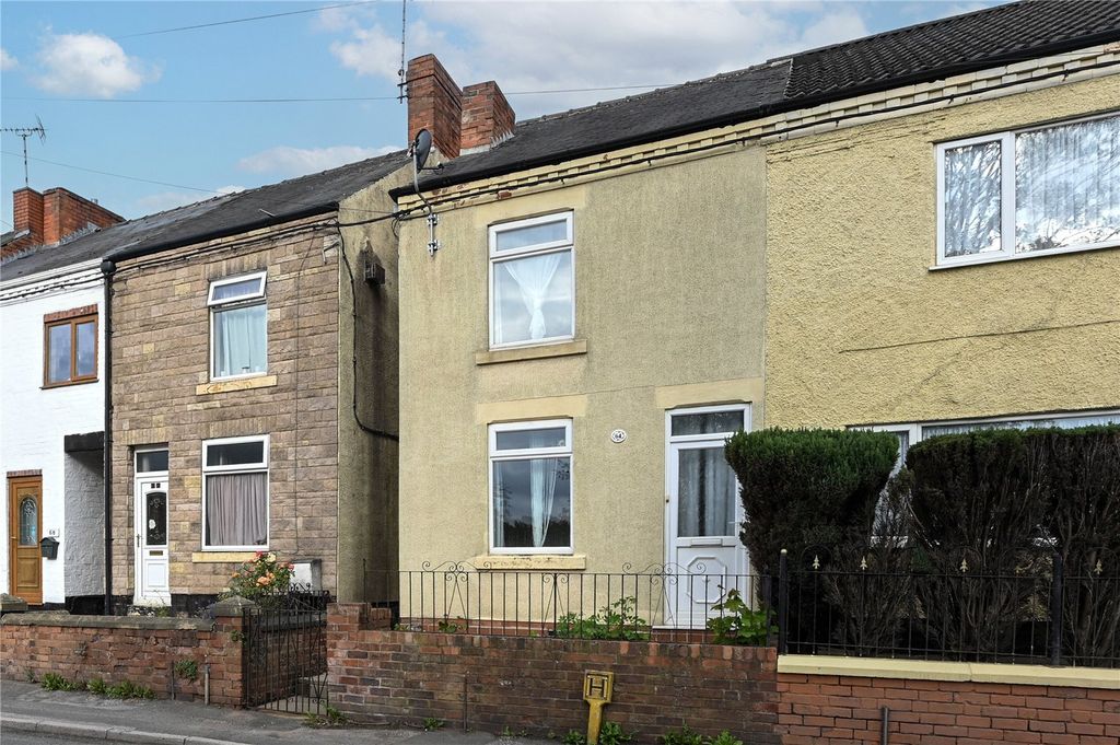 Property photo 1 of 18 Picture No. 19