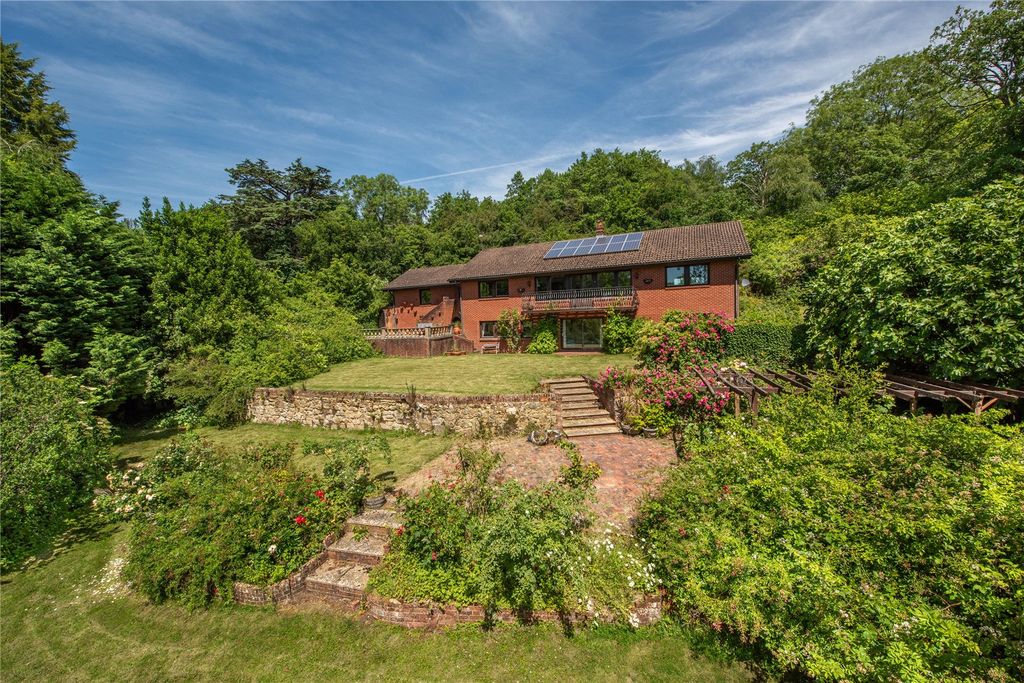 Property photo 1 of 27 Picture No. 47