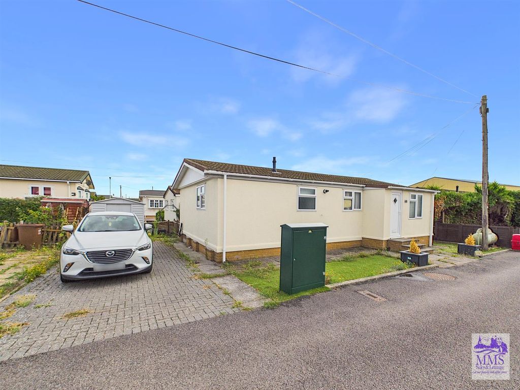 Property photo 1 of 16 Cam04098G0-Pr0272-Still016.Jpg