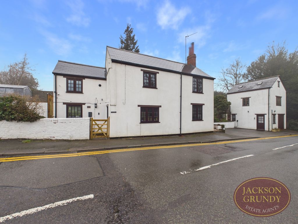 Property photo 1 of 15 Violet Lane