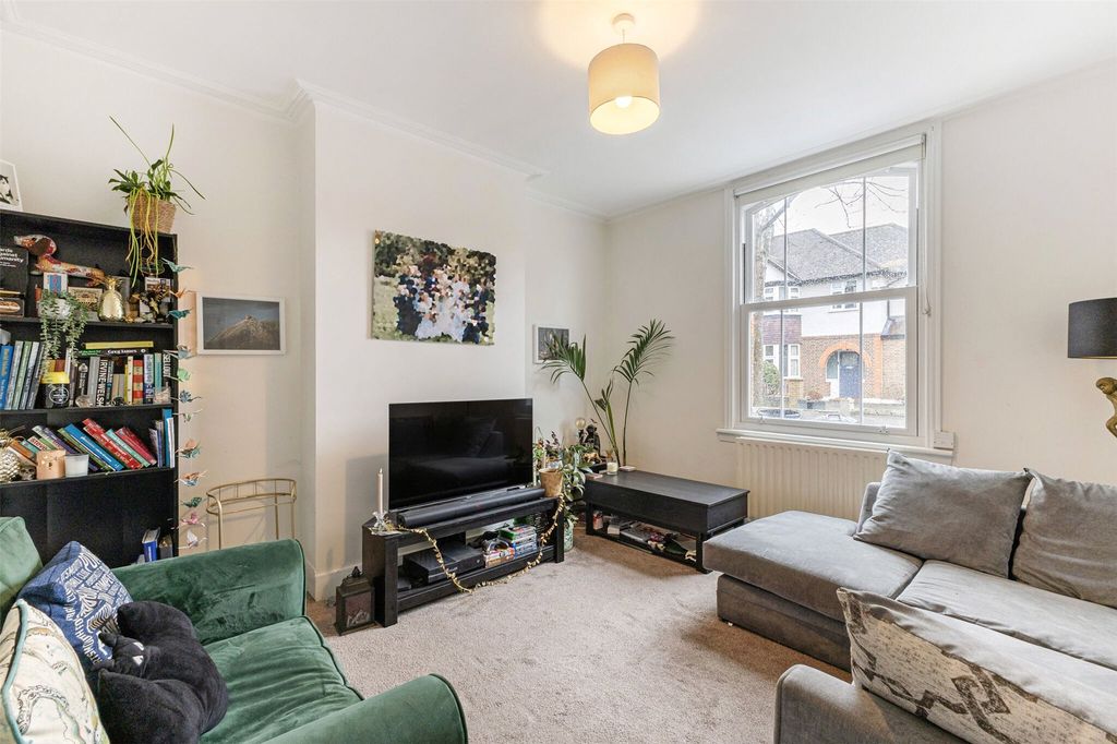 Property photo 2 of 11 Picture No. 07