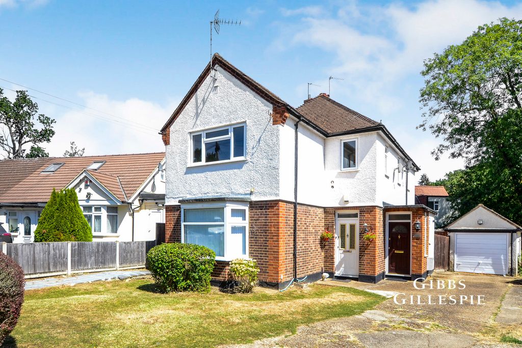 Property photo 1 of 18 Pbox-Img.Jpg