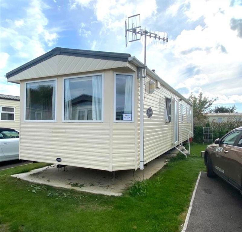Property photo 1 of 15 510-1.Jpg