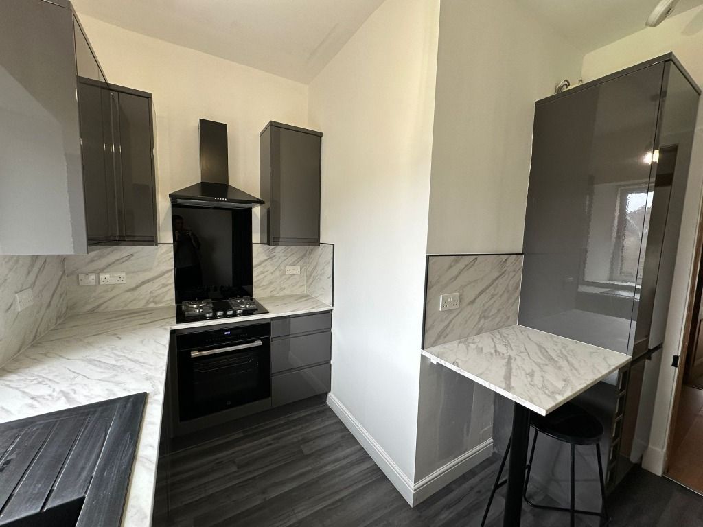 Property photo 1 of 12 Photo 1