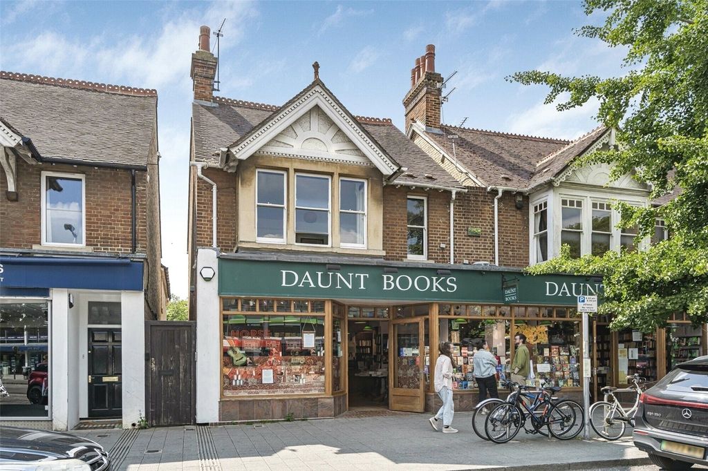 Property photo 1 of 9 Picture No. 13