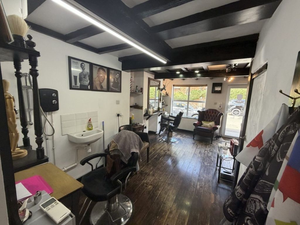 Property photo 3 of 4