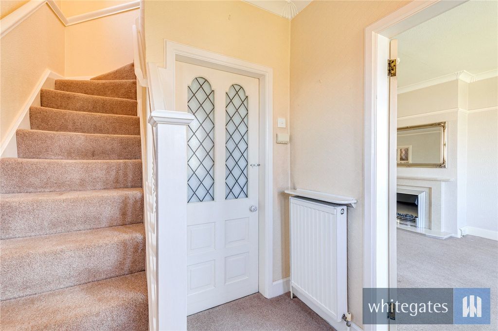 Property photo 2 of 33 Picture No. 02