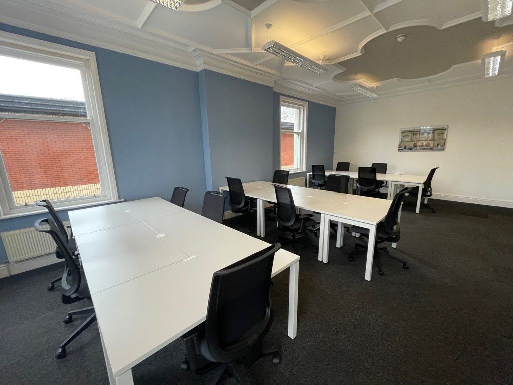 Property photo 2 of 3 Office Suite