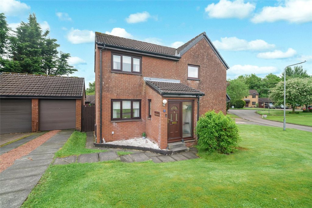 Property photo 1 of 18 Picture No. 21