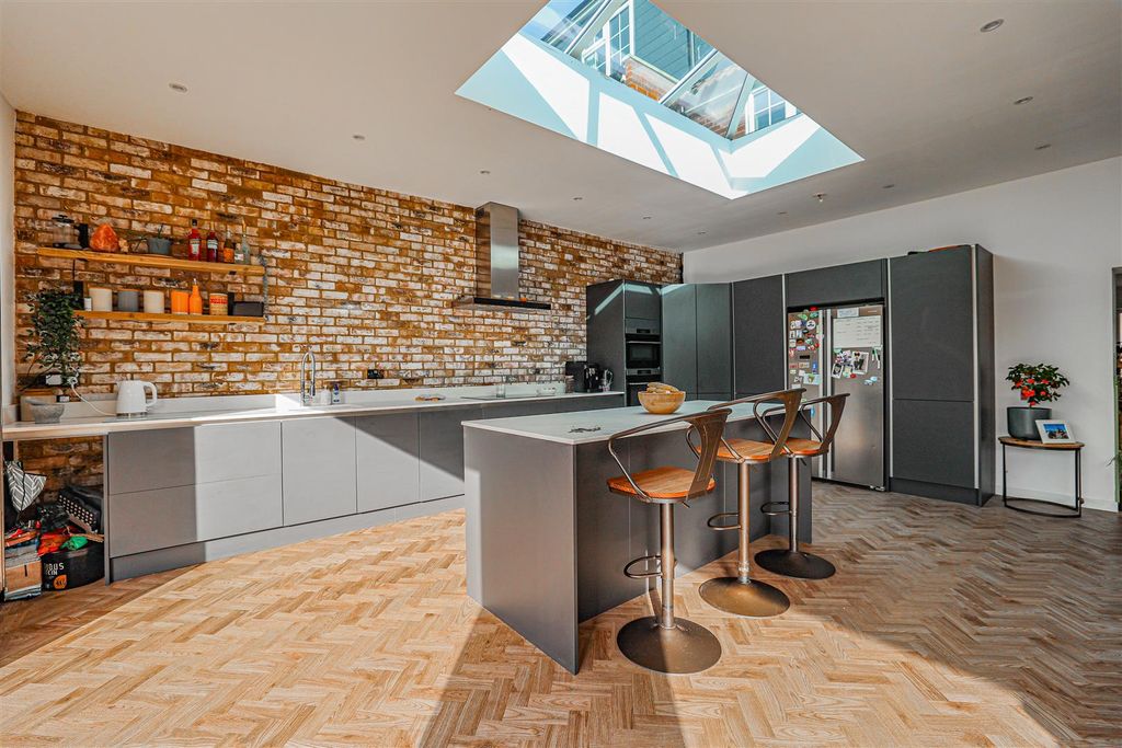 Property photo 3 of 33 980A8409.Jpg