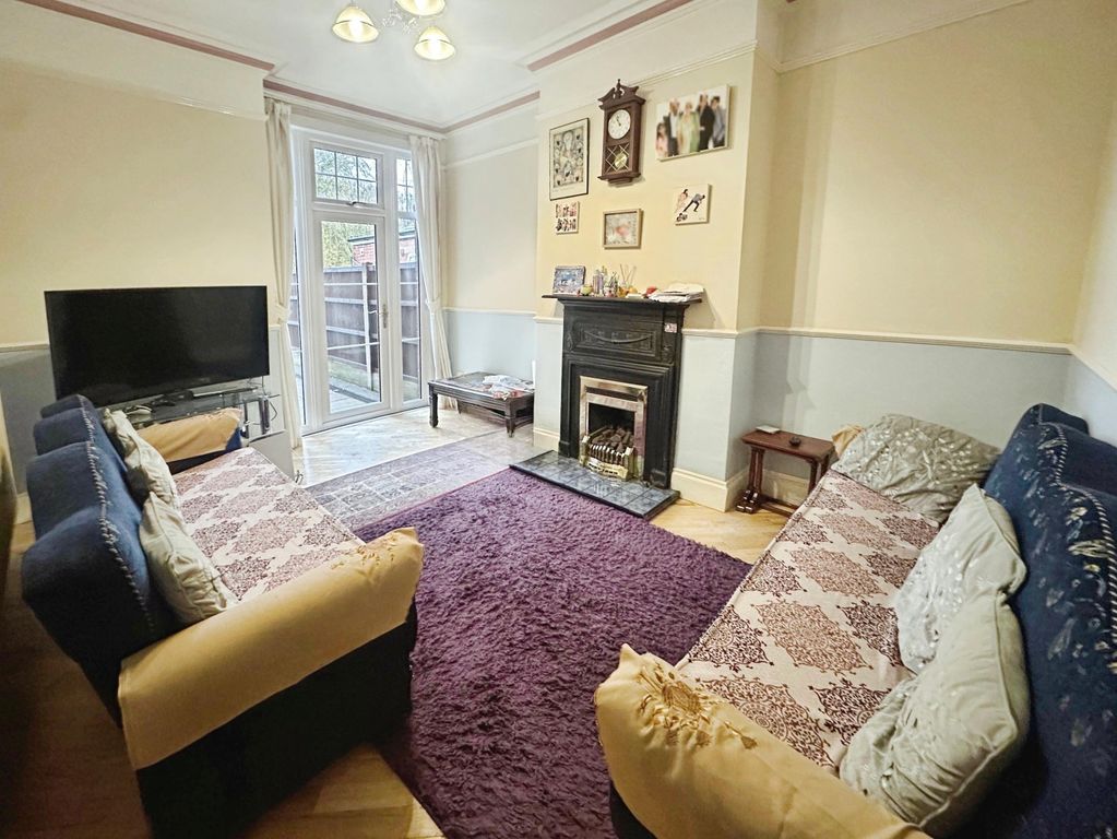 Property photo 2 of 17 Reception Room