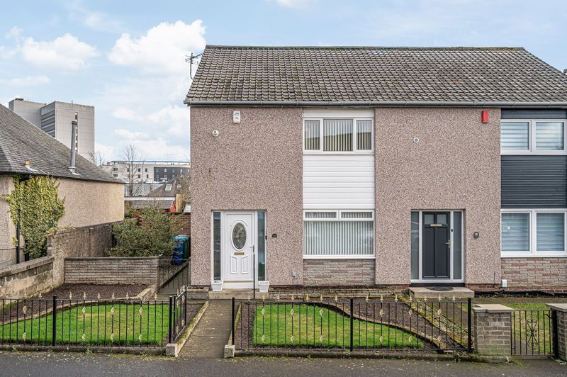 Property photo 1 of 20 External