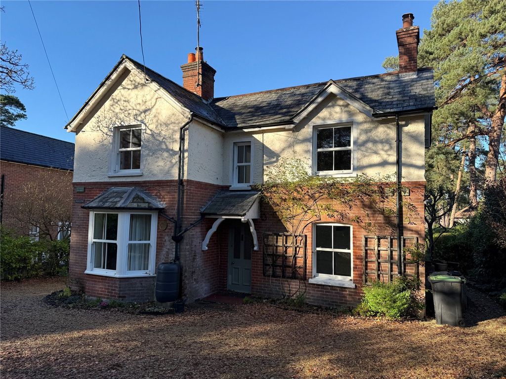 Property photo 1 of 16 Picture No. 29