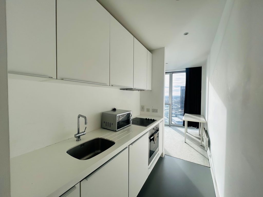 Property photo 3 of 5