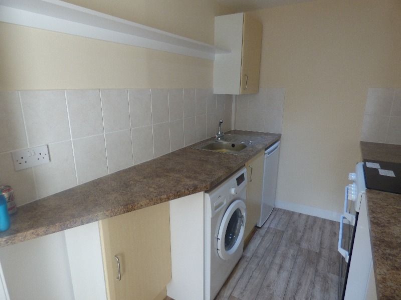 Property photo 3 of 16 Photo 3