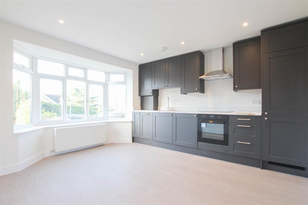 Property photo 1 of 10 Img_8336.Jpg