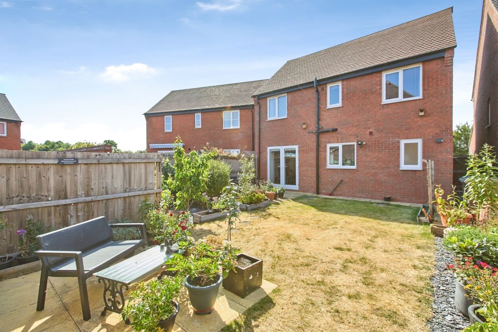 Property photo 2 of 14