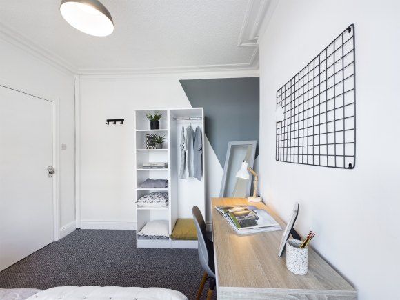 Property photo 3 of 11 8461655.Jpg