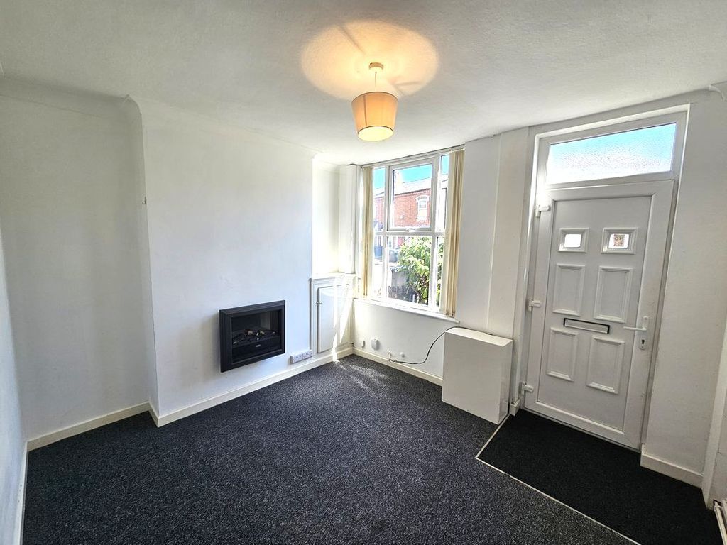 Property photo 2 of 11 Photo 11