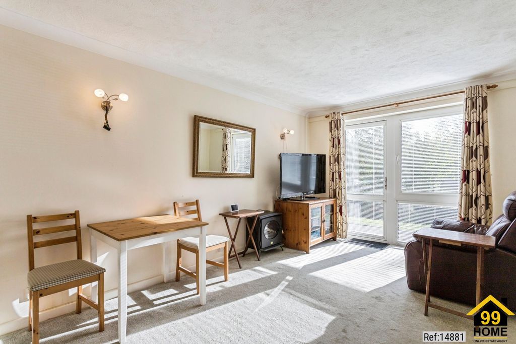 Property photo 2 of 14 Photo 1