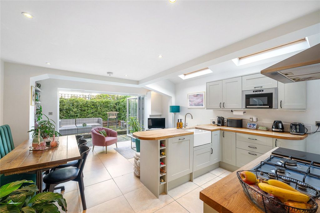 Property photo 2 of 10 Picture No. 10