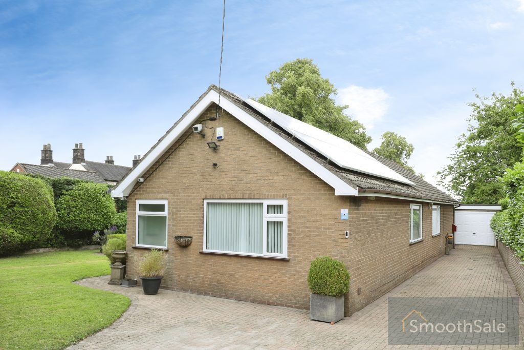 Property photo 2 of 36