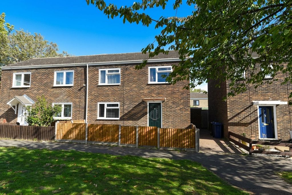 Property photo 1 of 10