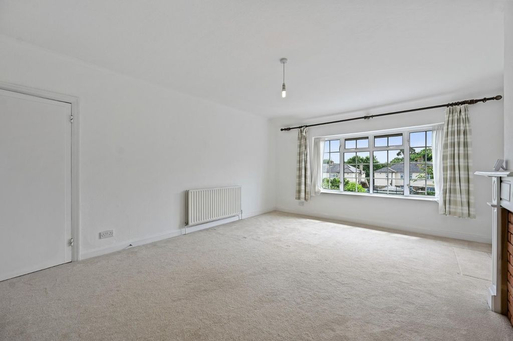 Property photo 3 of 9 9.Jpg