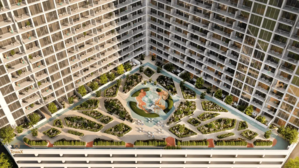 Property photo 3 of 9 09.Png