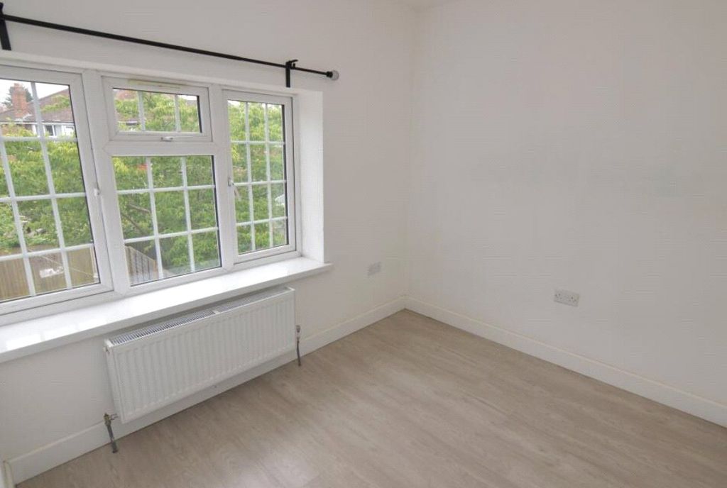 Property photo 3 of 5 Picture No. 03
