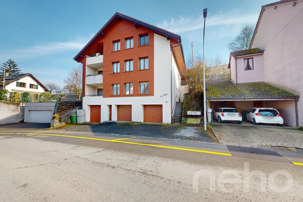 Property photo 3 of 13