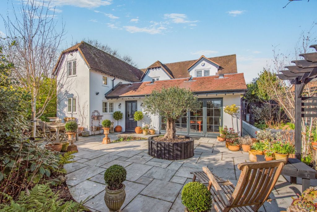 Property photo 1 of 20 Picture No. 03