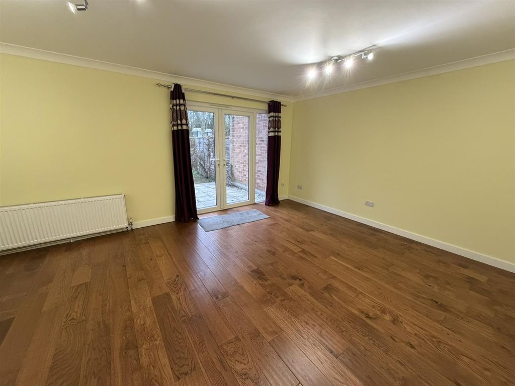 Property photo 3 of 12 Img_3718.Jpeg