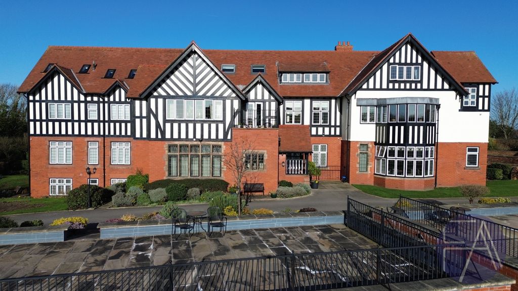 Property photo 1 of 26 4955670