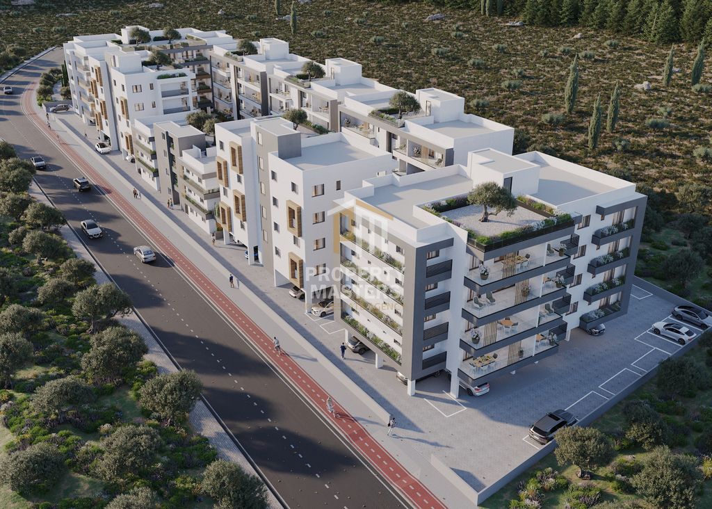 Property photo 2 of 5