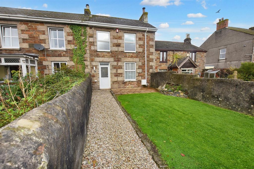 Property photo 1 of 18 Dsc_5518.Jpg