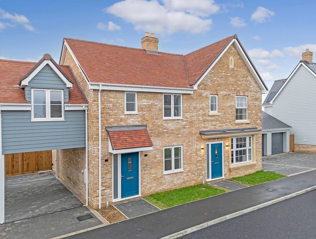 Property photo 1 of 11 Picture No. 10