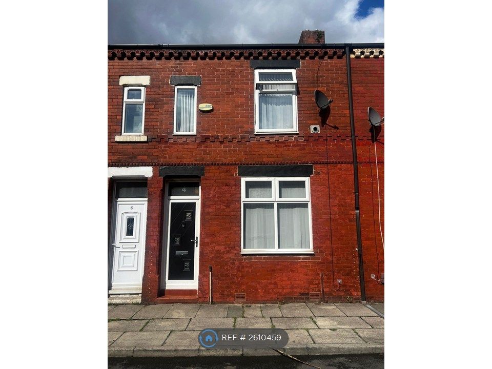Property photo 1 of 14 Mere Avenue