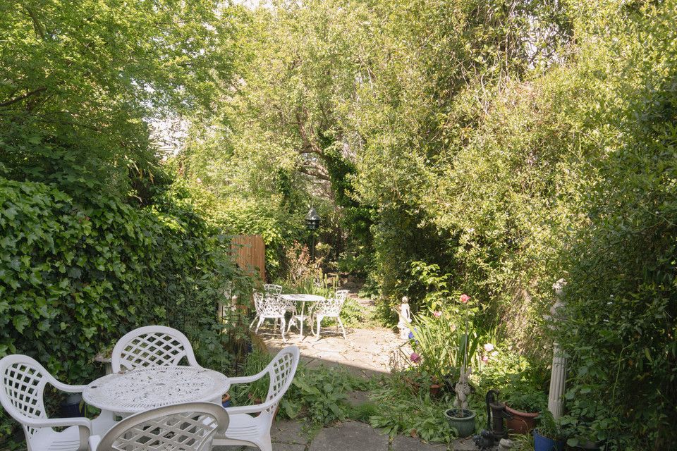 Property photo 3 of 39