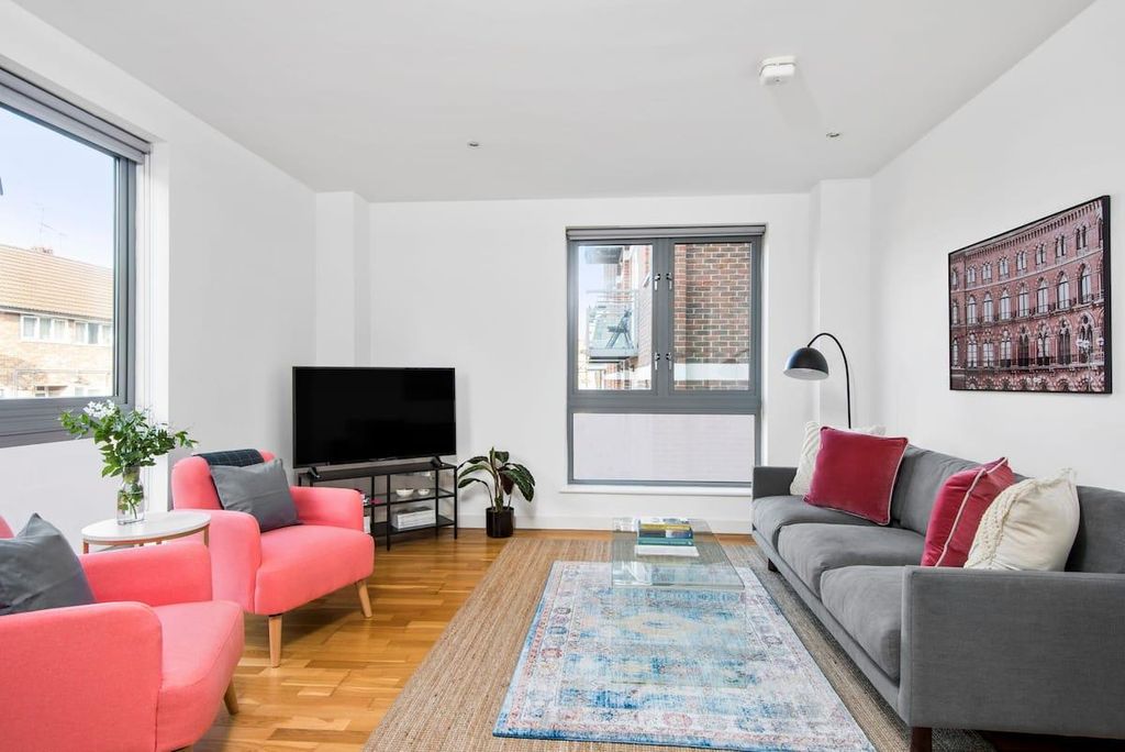 Property photo 2 of 15 F3_1.Jpg