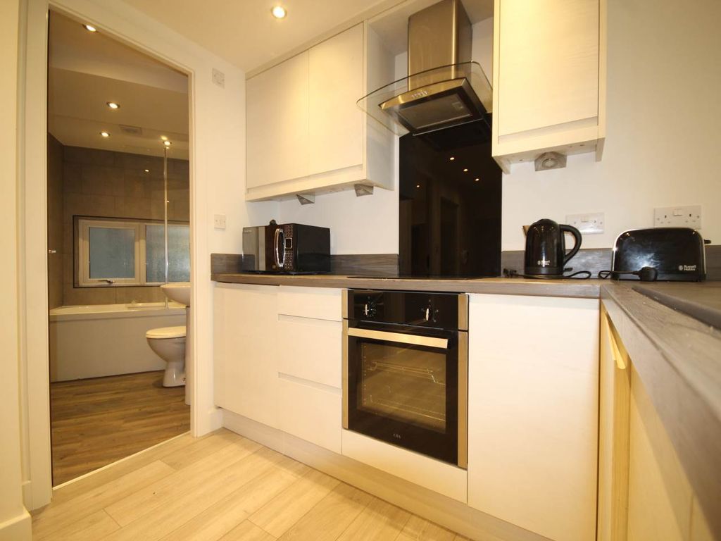 Property photo 3 of 16 Img_5970