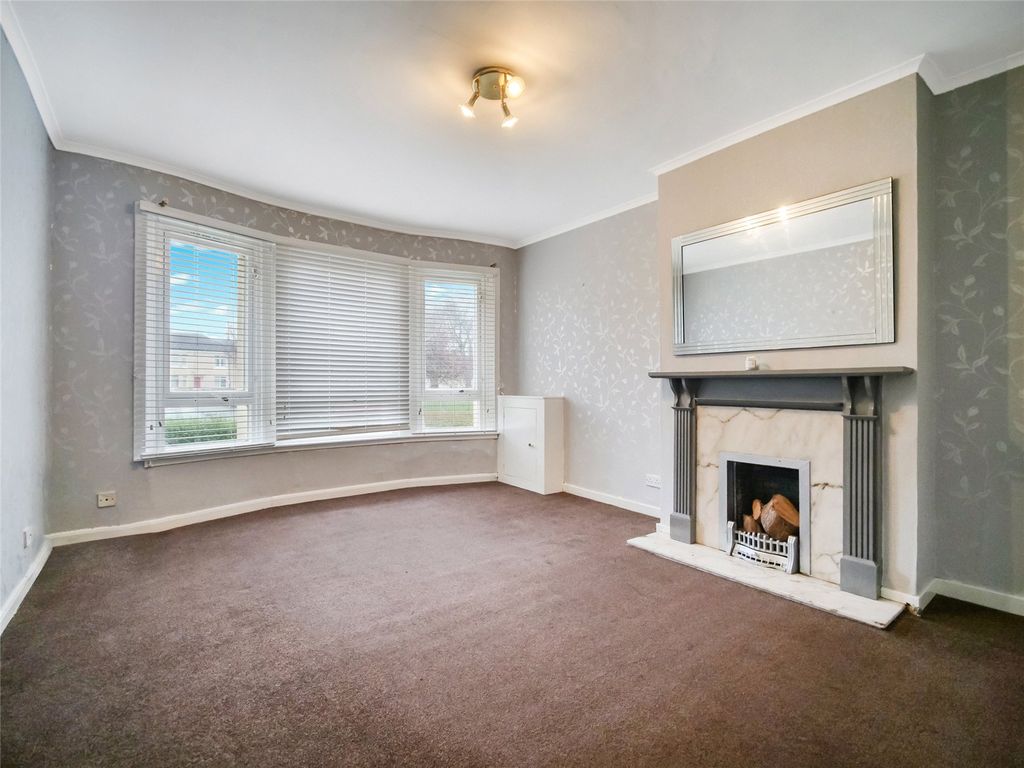 Property photo 3 of 21 Picture No. 03