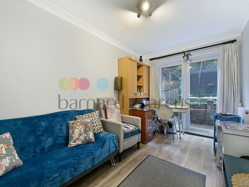 Property photo 3 of 9 Image