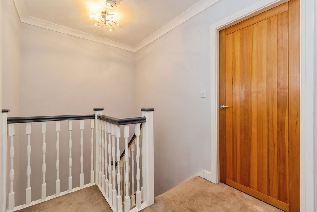 Additional image 32 of 5 bed detached house for saleDrywood Avenue, Manchester M28