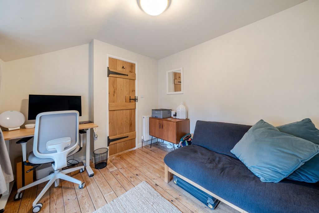 Additional image 19 of 3 bed cottage for saleTowngate, Heptonstall, Hebden Bridge, West Yorkshire HX7