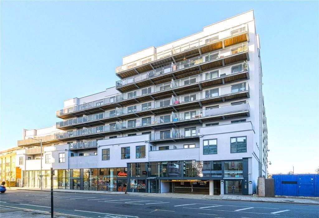 Property photo 1 of 6 Front External