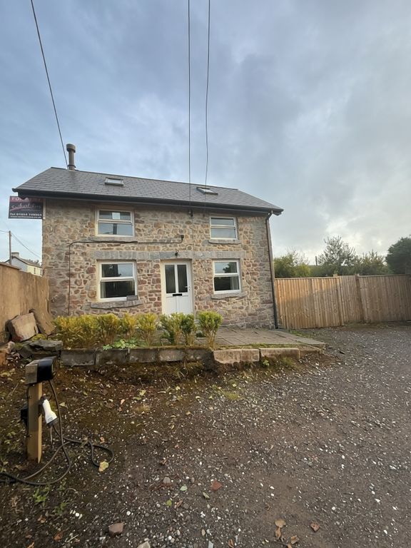 Property photo 2 of 16