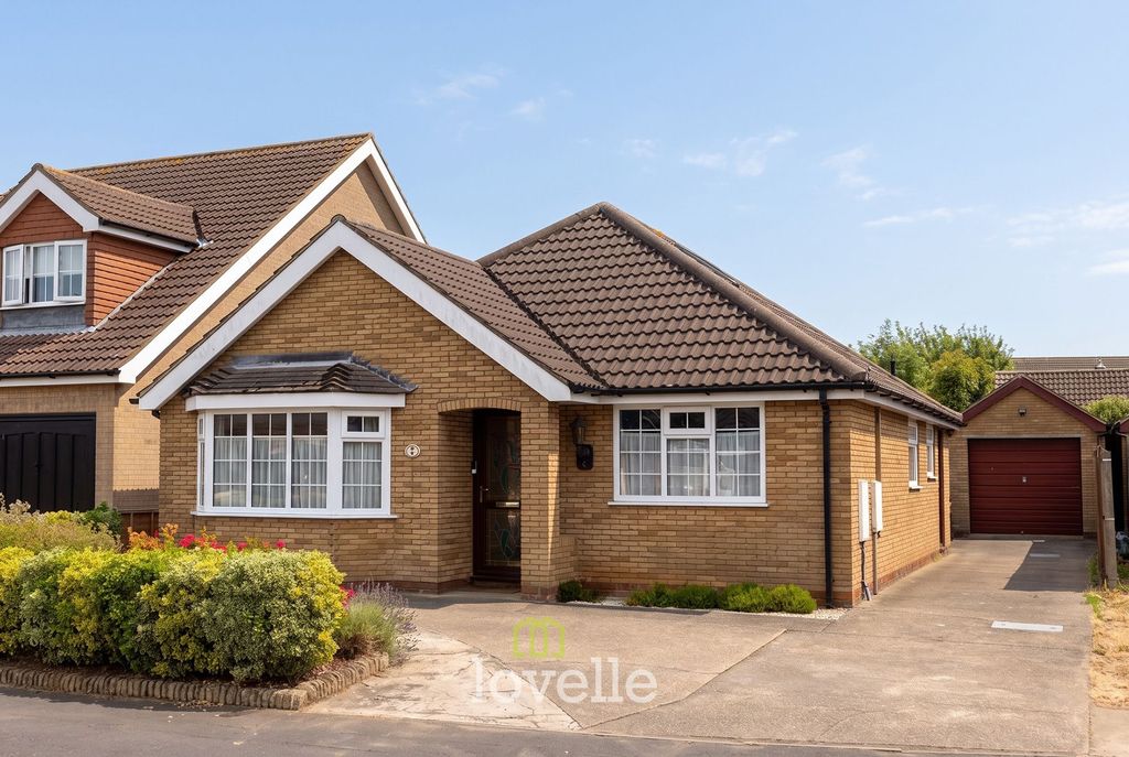 Property photo 1 of 16