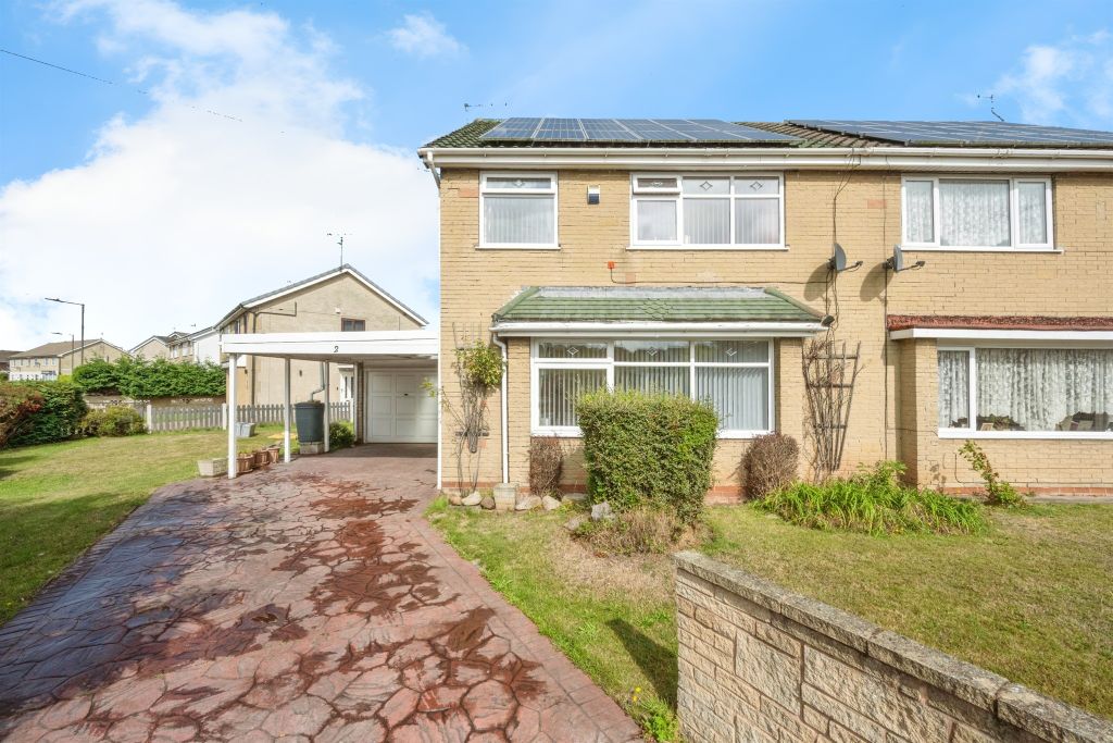 Property photo 1 of 13