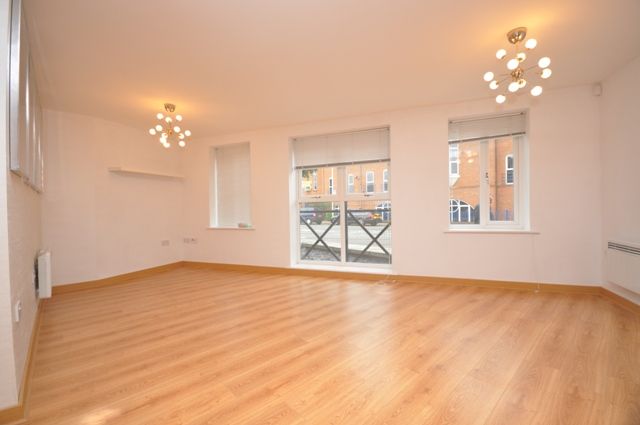 Property photo 3 of 9